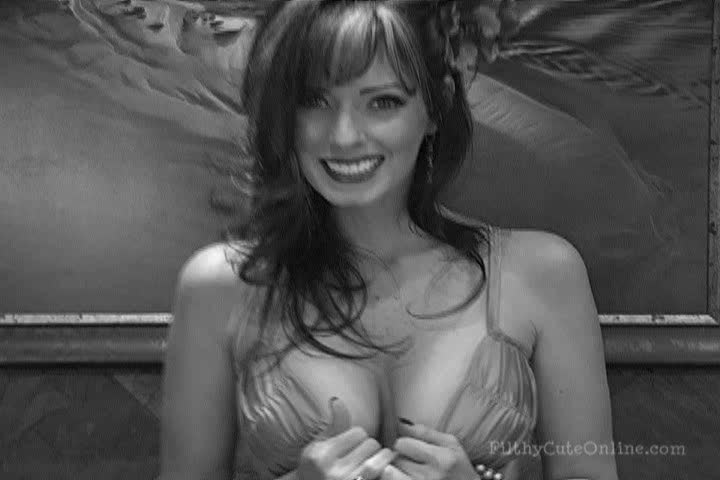 shandafay sex videos free